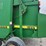 1997-john-deere-566-image-14