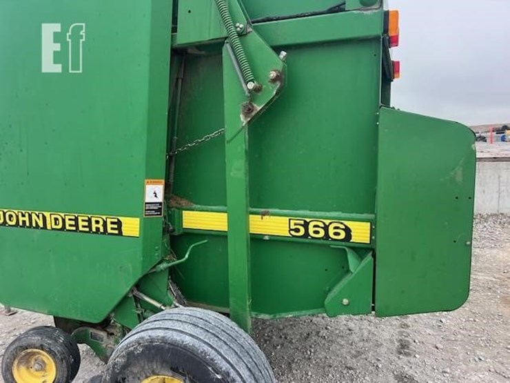 1997-john-deere-566-image-14