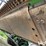 1998-john-deere-925-image-13