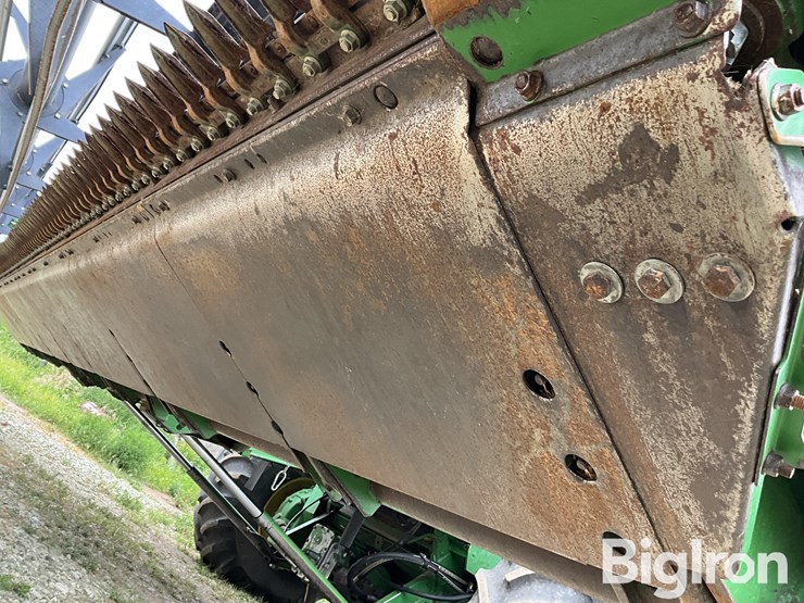 1998-john-deere-925-image-13
