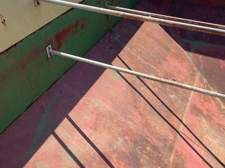 demco-325-image-22