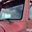 1991-peterbilt-379-image-10