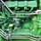 john-deere-6105d-image-8