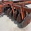 bush-hog-145-image-15