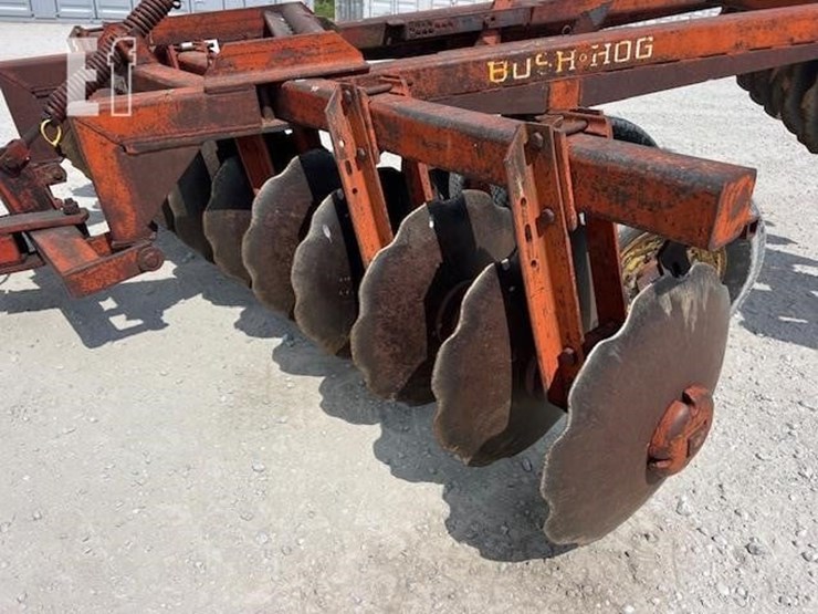 bush-hog-145-image-15