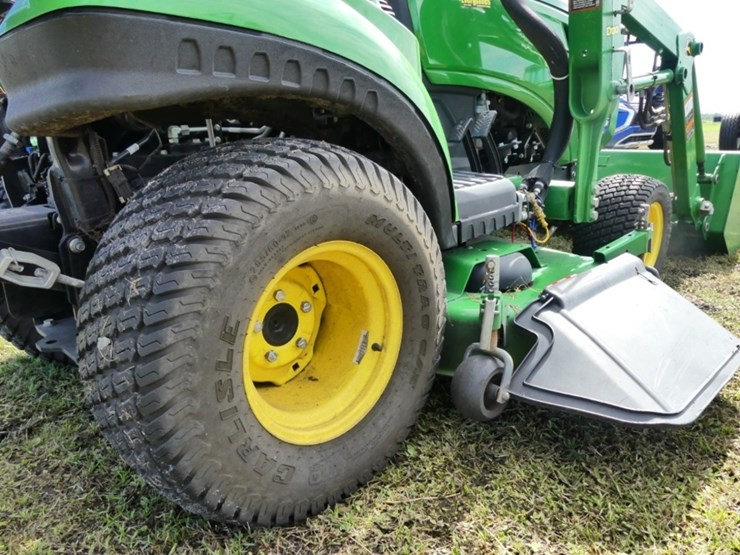 john-deere-1023e-image-6