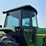 1978-john-deere-4640-image-19