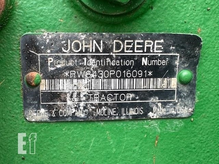 2007-john-deere-8430-image-32