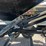 2019-j&m-lc390-image-31