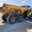 2007-komatsu-hm300-2-image-5