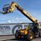jcb-507-42-image-1