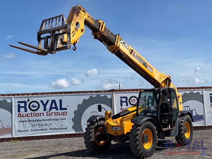 jcb-507-42-image-1