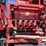 case-ih-flx4375-image-18