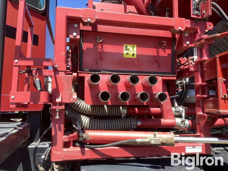 case-ih-flx4375-image-18