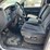2004-dodge-ram-1500-image-37