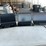 lot#--lenovo-thinkpad-t460s-intell-core-i5-laptop-image-1
