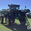 2020-john-deere-r4038-image-4