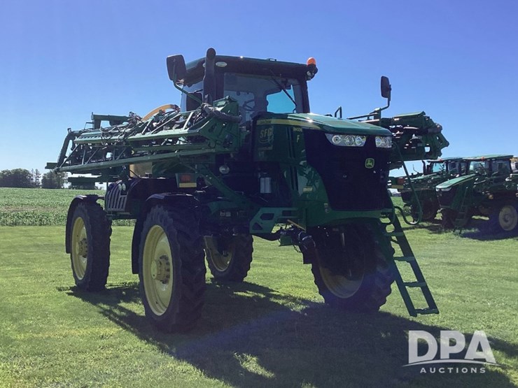 2020-john-deere-r4038-image-4