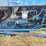 ford-3600-image-13