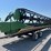 john-deere-635fd-image-4