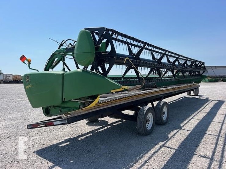 john-deere-635fd-image-4