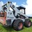 2012-bobcat-s850-image-4