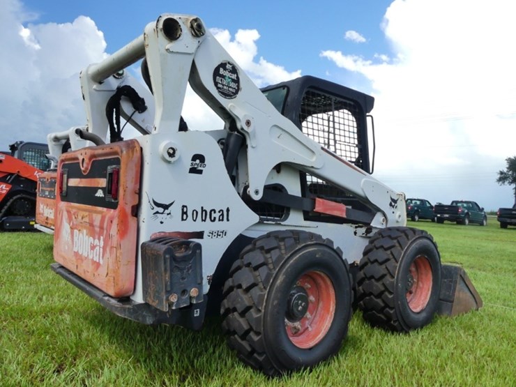 2012-bobcat-s850-image-4
