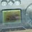 john-deere-7520-image-12