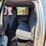 2014-ford-f150-xlt-image-6