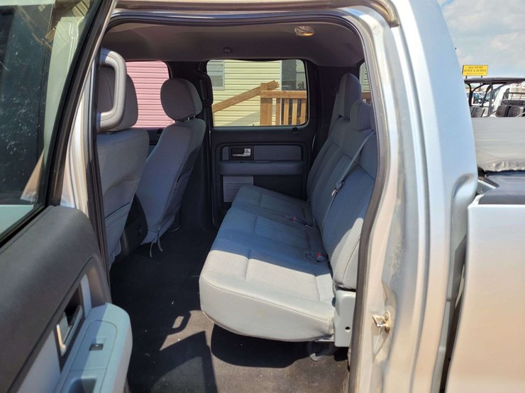 2014-ford-f150-xlt-image-6