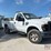 2008-ford-f350-image-2