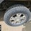 2010-ford-f150-image-25