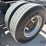 2014-mack-cxu613-t/a-day-cab-truck-tractor-image-47