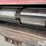 2002-case-ih-2388-image-15