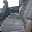 2014-chevrolet-suburban-image-11