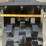 2025-skid-steer-soil-compactor-image-17