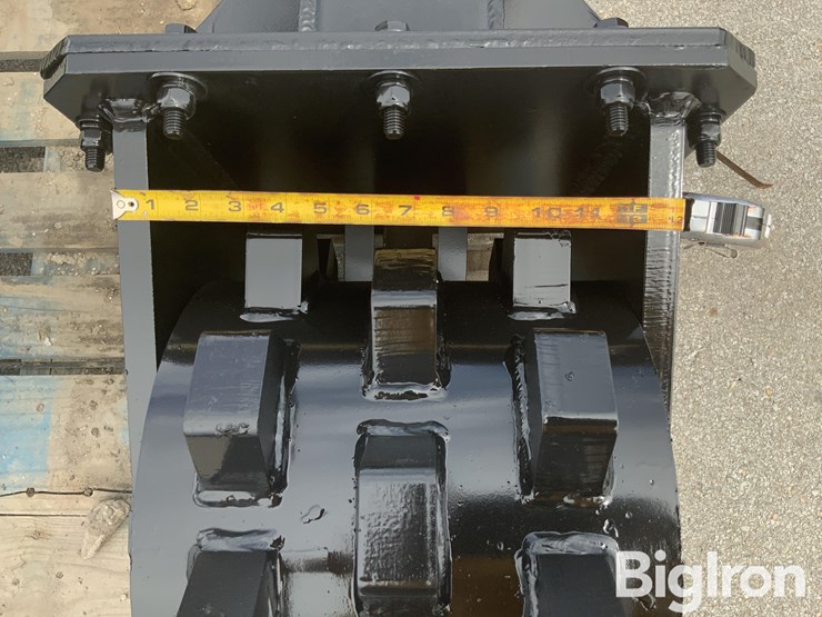 2025-skid-steer-soil-compactor-image-17