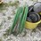 john-deere-8-image-9