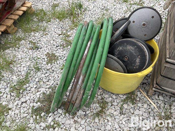 john-deere-8-image-9
