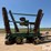 john-deere-235-image-4