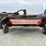 case-ih-8360-image-6
