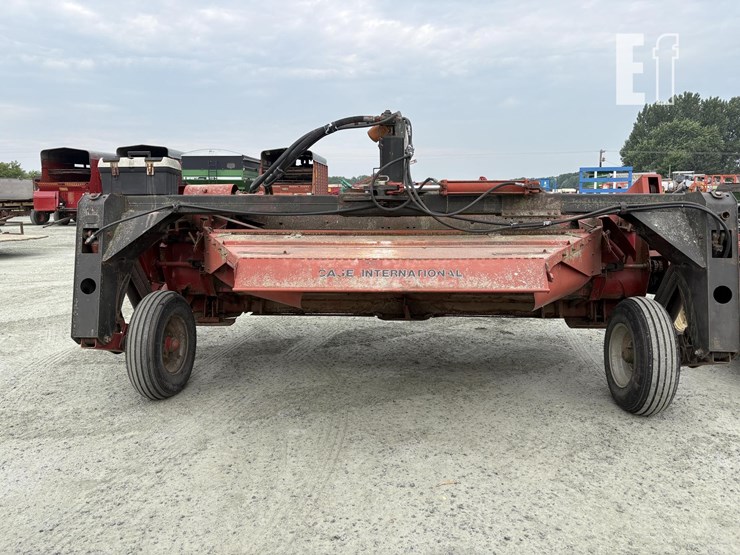 case-ih-8360-image-6