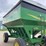 demco-650-image-13