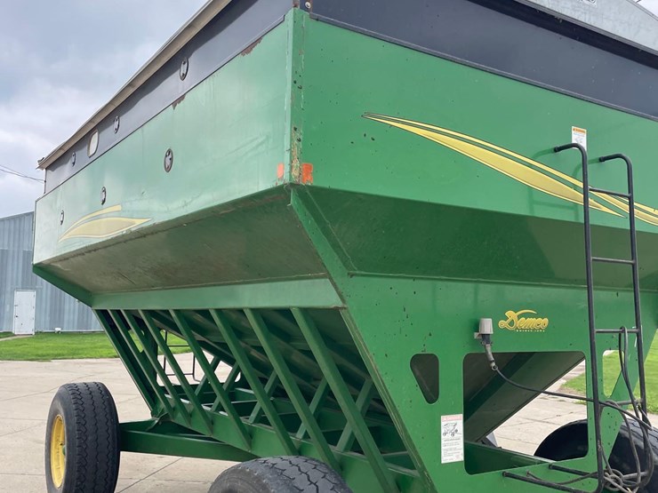 demco-650-image-13