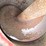 renn-rmc48-image-18