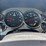 2013-chevrolet-silverado-1500-image-8