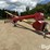 2013-westfield-mkx130-74-image-3