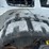 2023-bobcat-t595-image-13