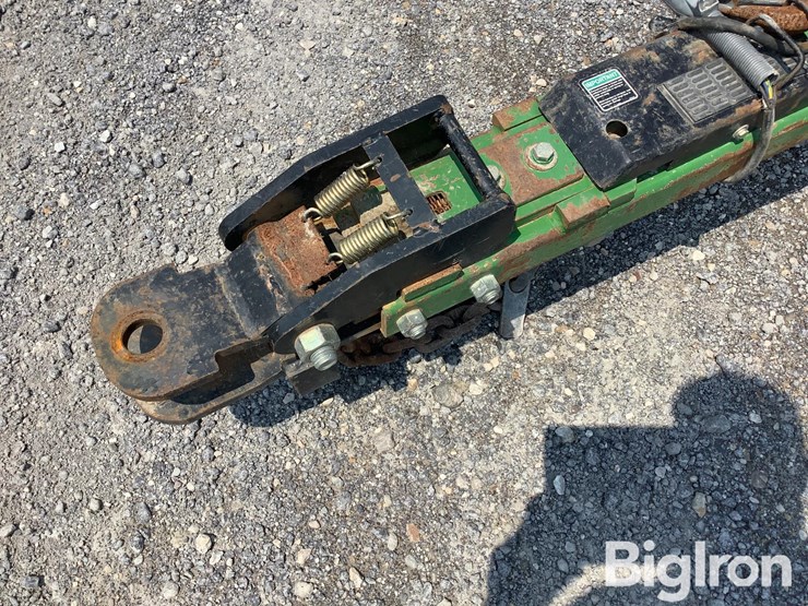 brent-544-image-10