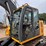 2012-deere-135d-image-33
